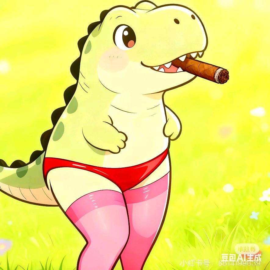 老婆☘