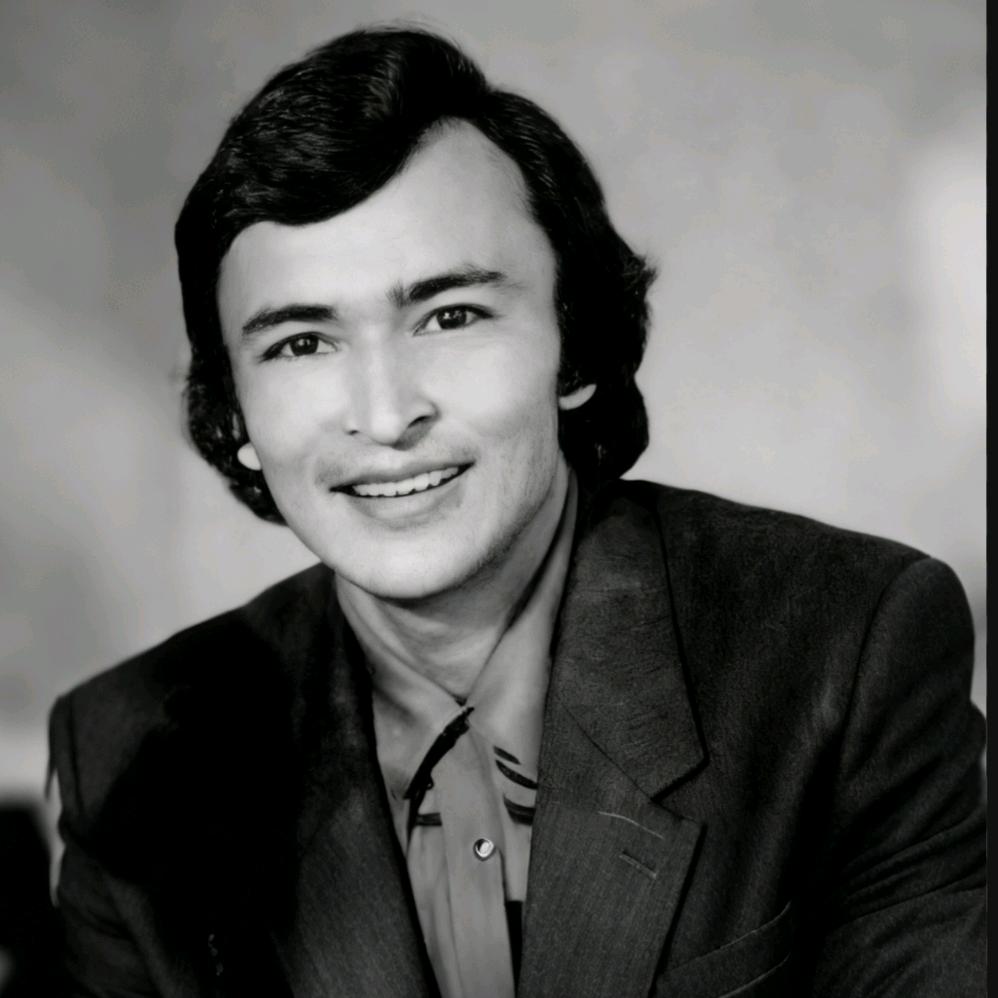 qogluk好物（小号）