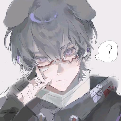 吃番茄锅被李兆宇按在红汤里打