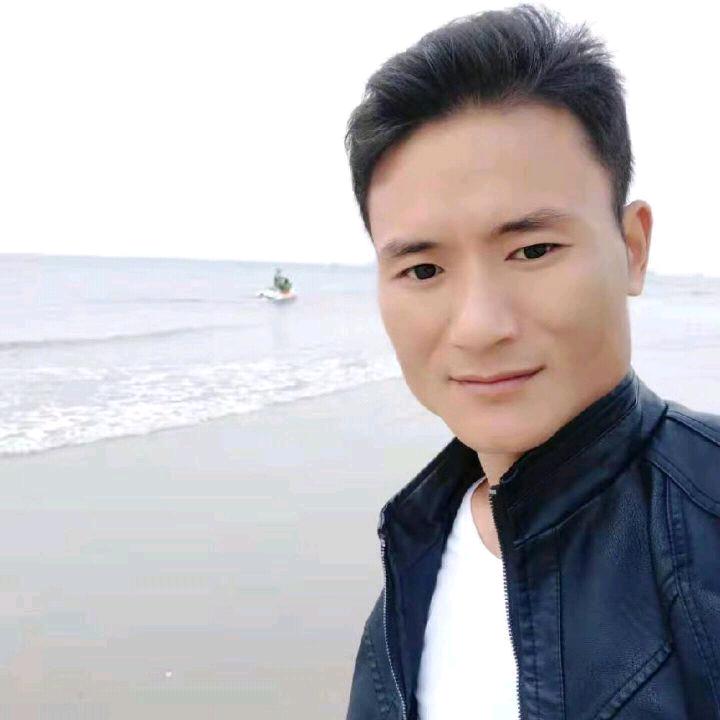 老头