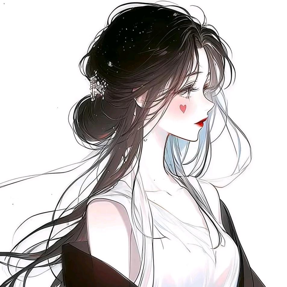 懋懋