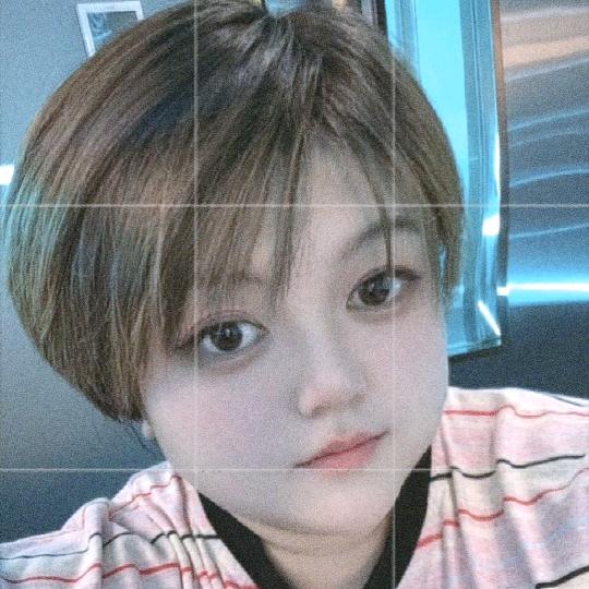 ☀小吴同学💞