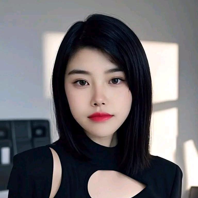 💞如梦初醒💞