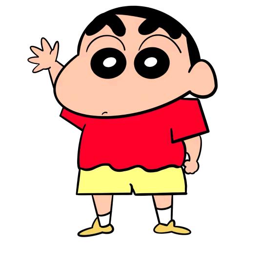 繁⭐浅梦头像