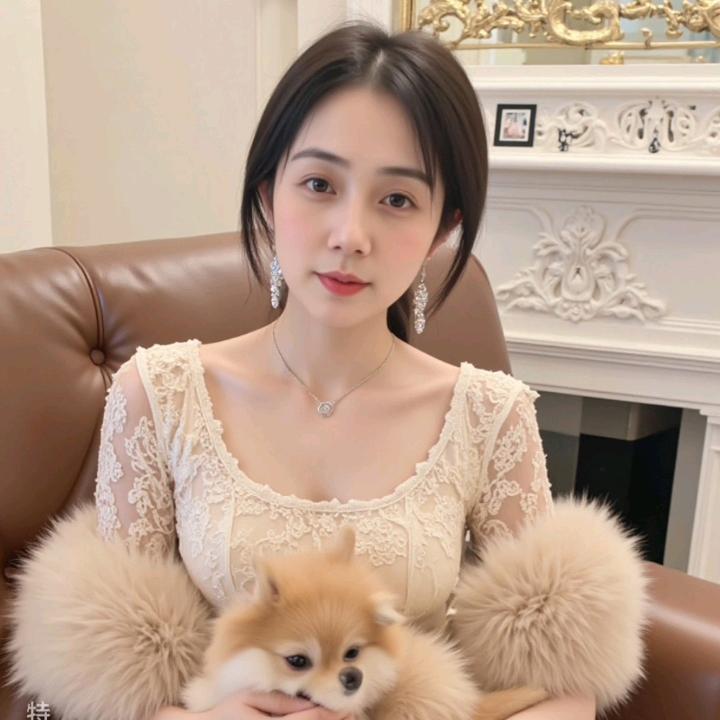 敏欣凯