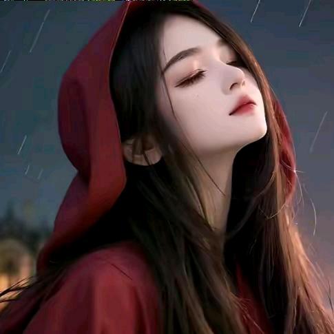 💞晴儿℘࿐ᩚ