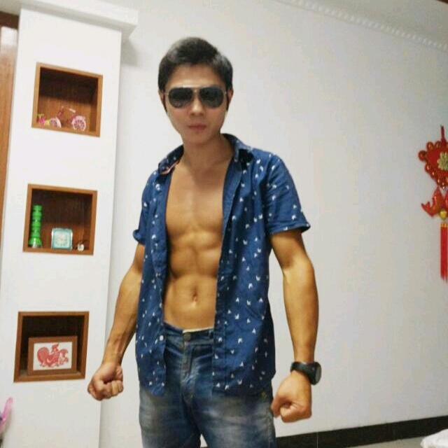 🎩⚜永恆記憶🚬⚜🎶  ۣۖิۣۖิ