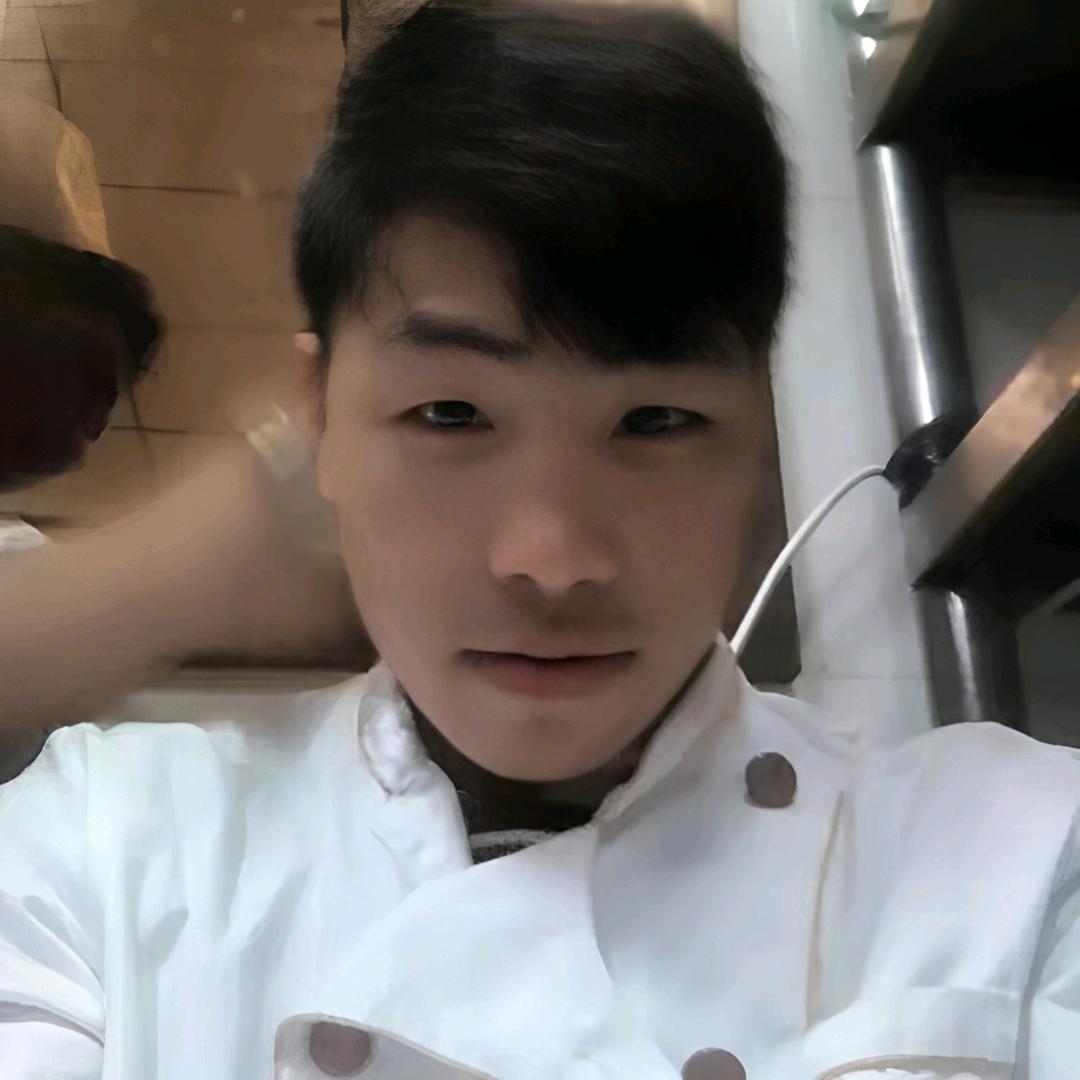 君不知