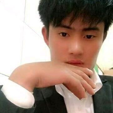 单亲爸爸 （小马哥）