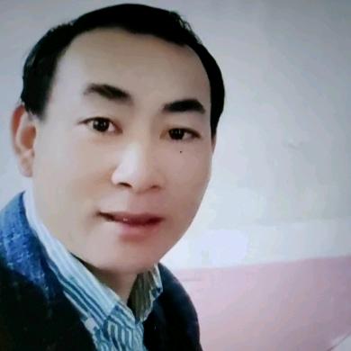 一世情缘
