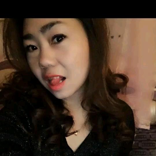 八零后的恩施吴妹，我们要永远幸福下去❤️