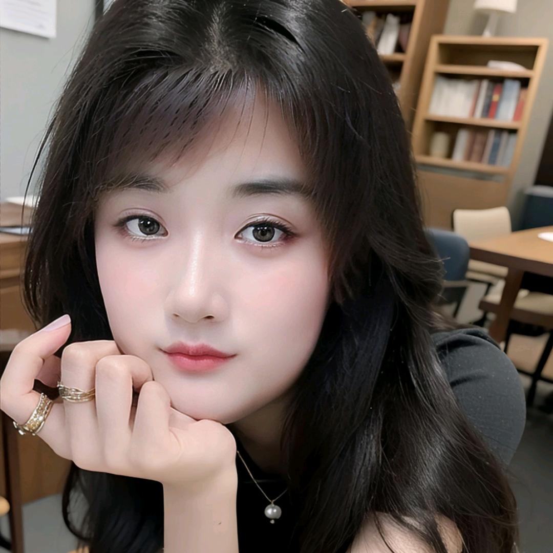 小钱钱
