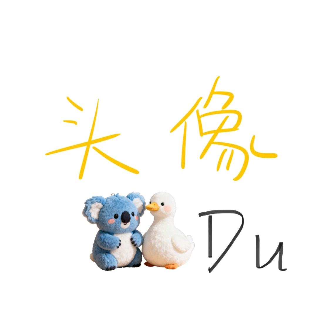 月亮供电满分ᵈʲˢᶜ