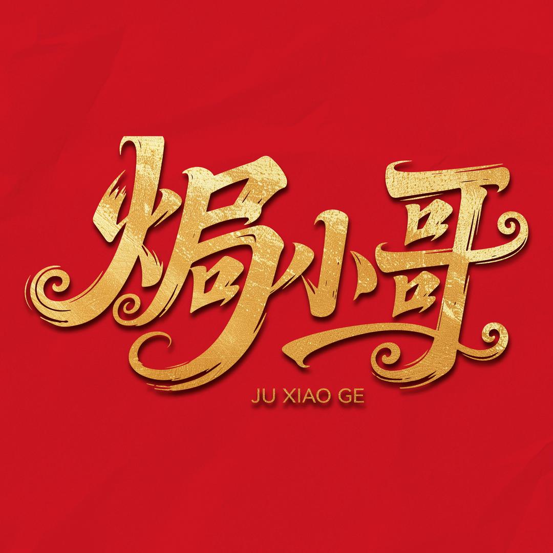 焗小哥食品铺