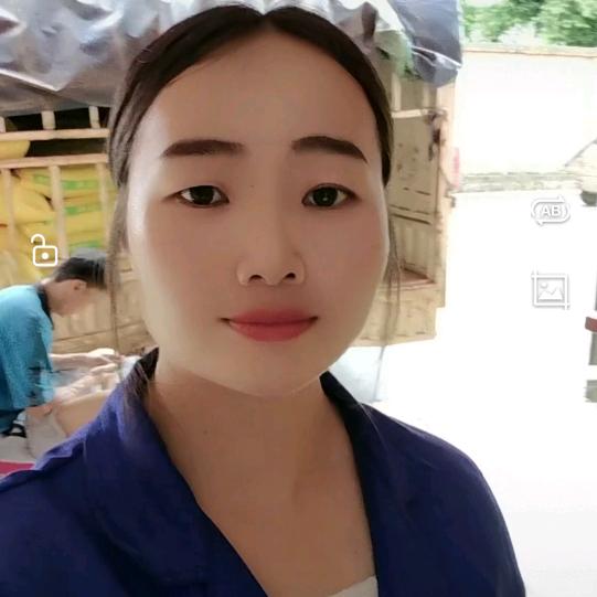 珍珍姐～幸福平台饲料新哨店