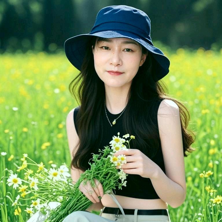 芳草【15:10】