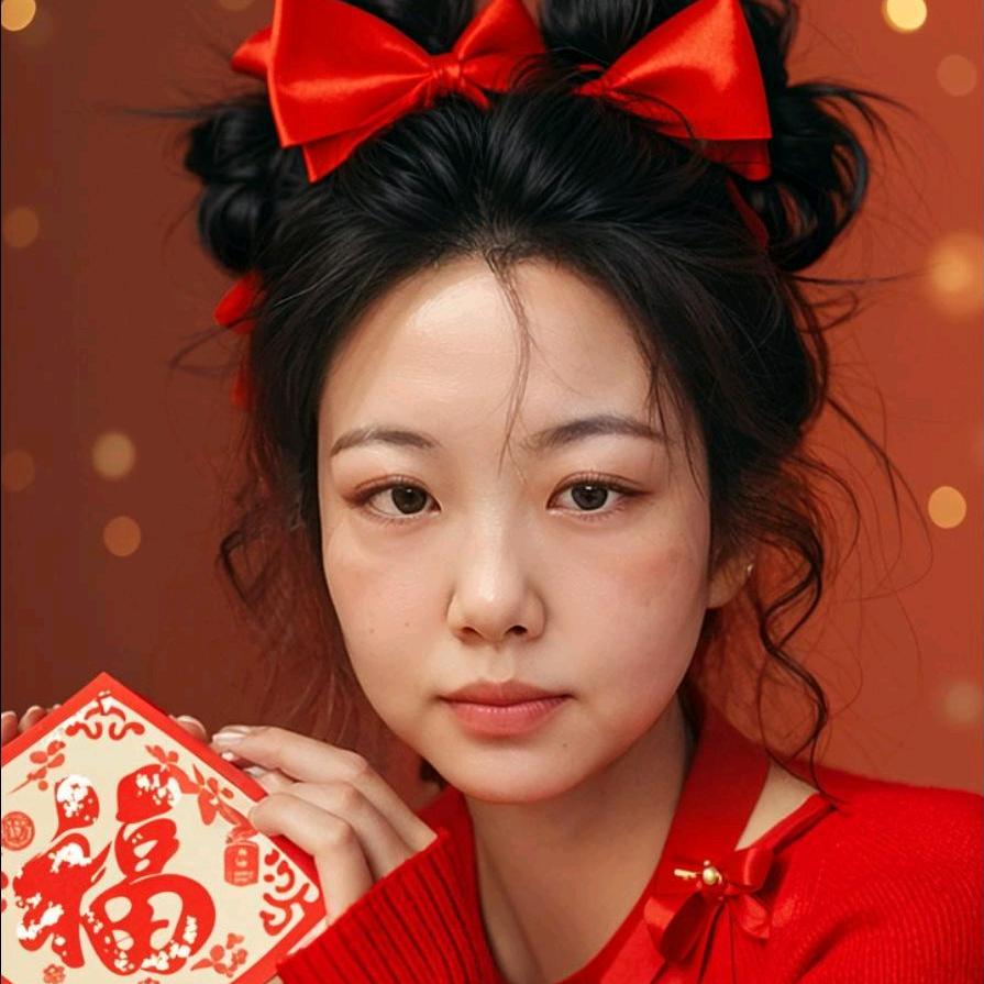旧衣回收—玉姐