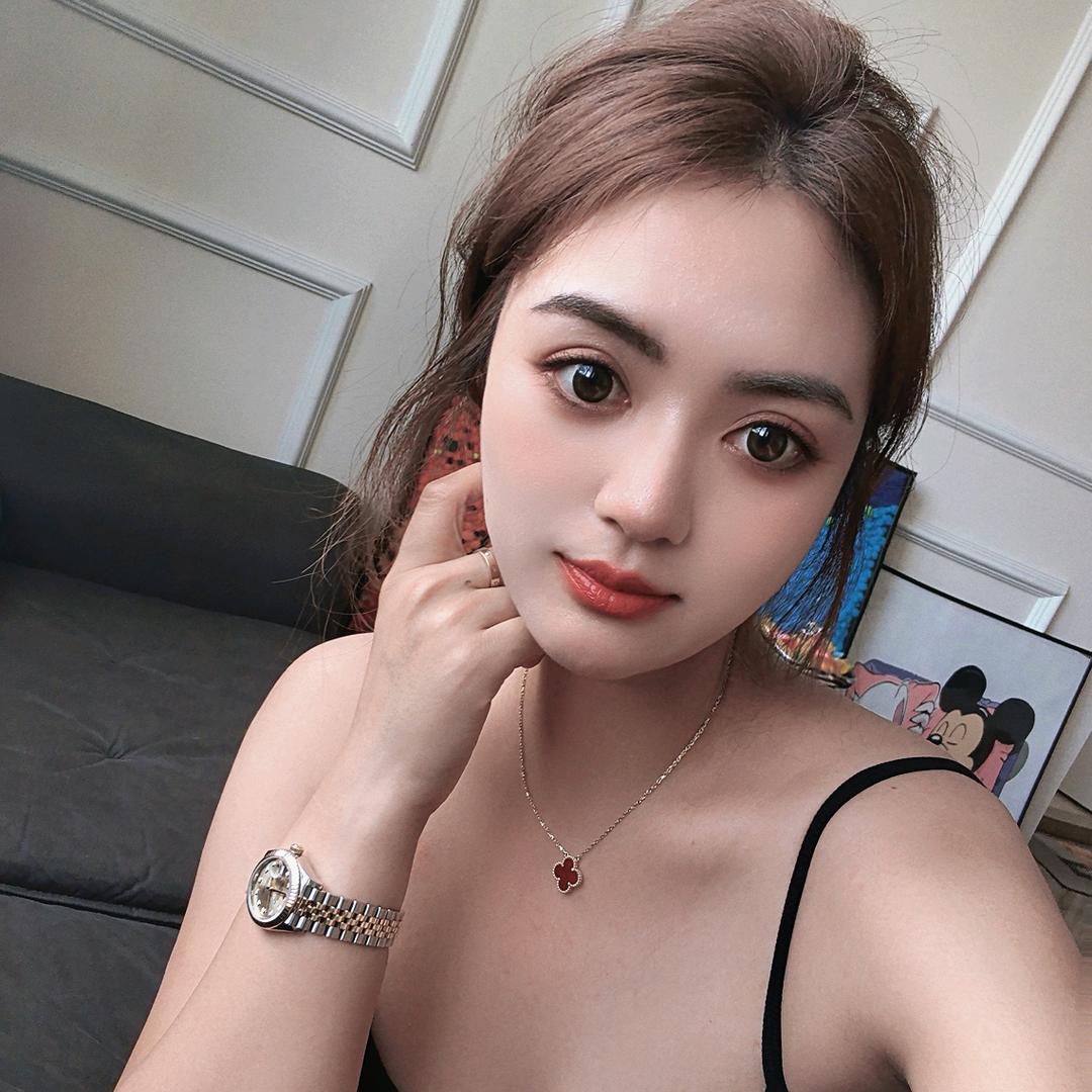 向皮糖⁻♡