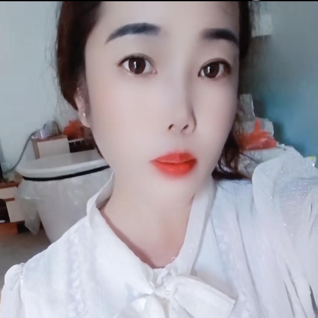 仙