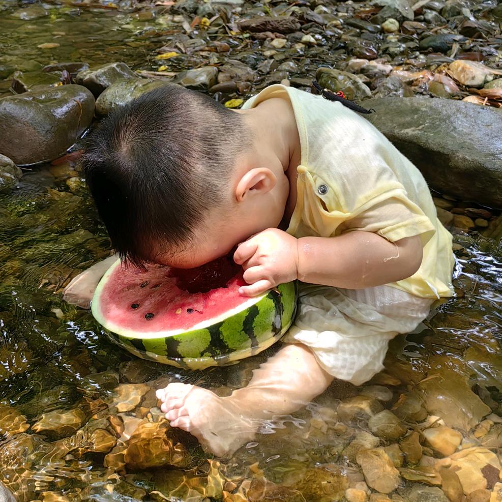 可乐🥤
