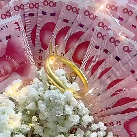 往事不回头，余生不将就。