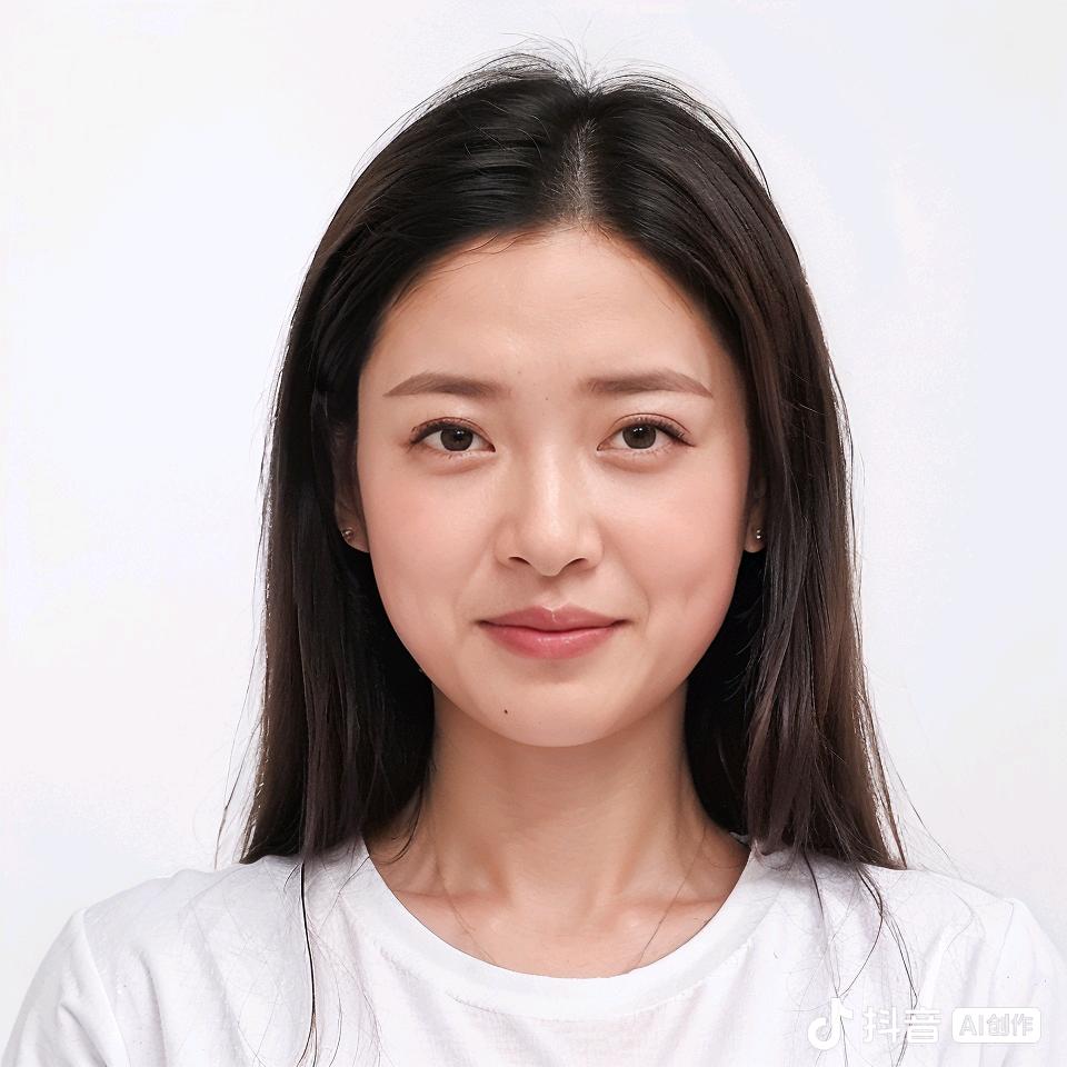 奔跑的牛憨憨（万物皆可宋）