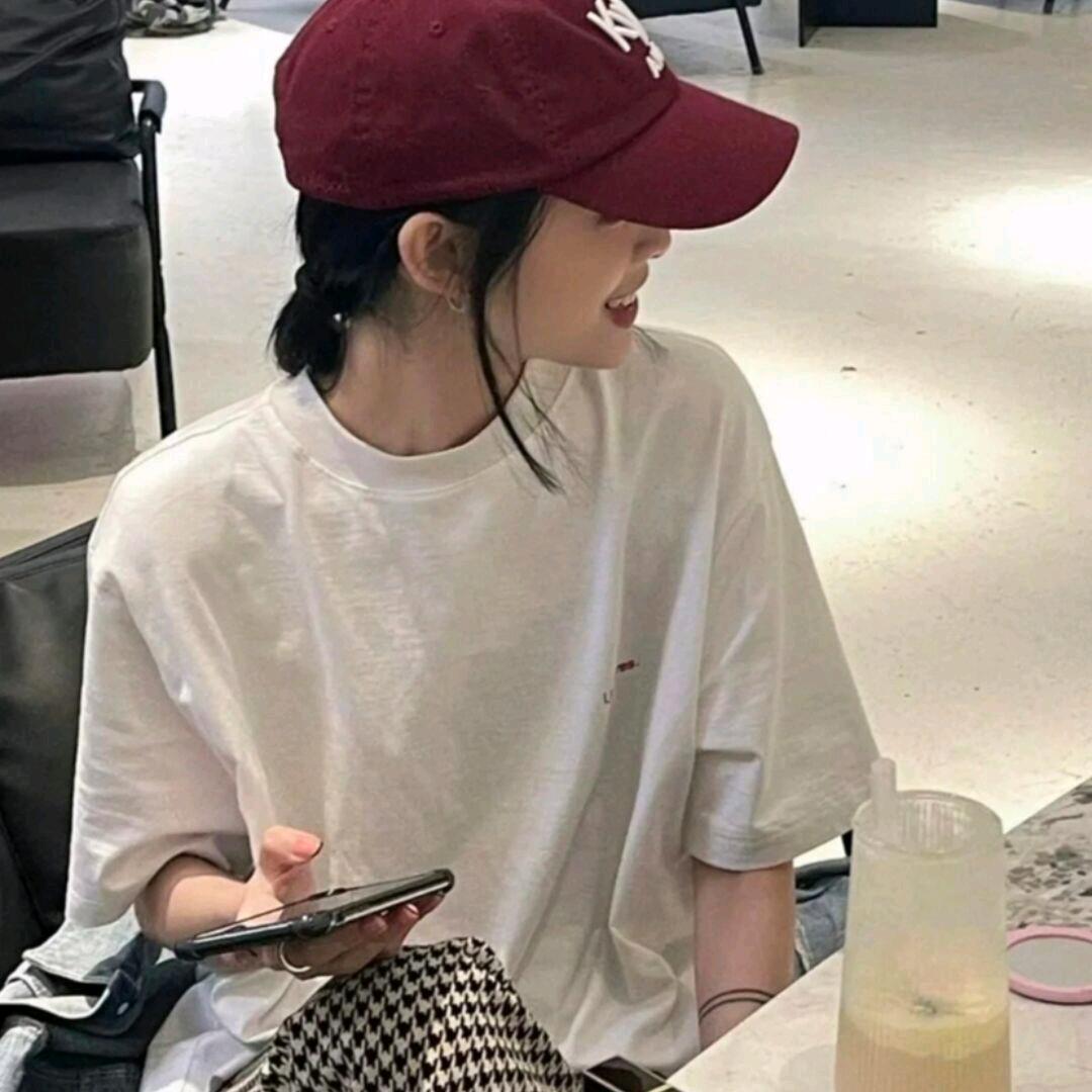 上好佳