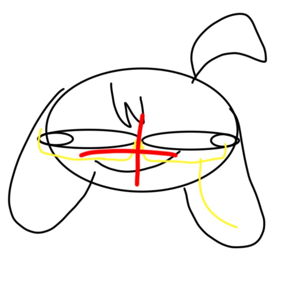 温木