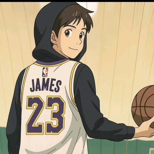 大熊会番茄炒蛋