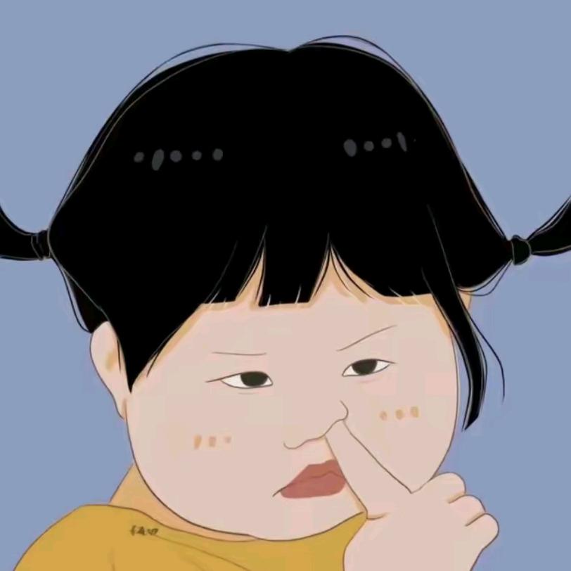 沉木生花