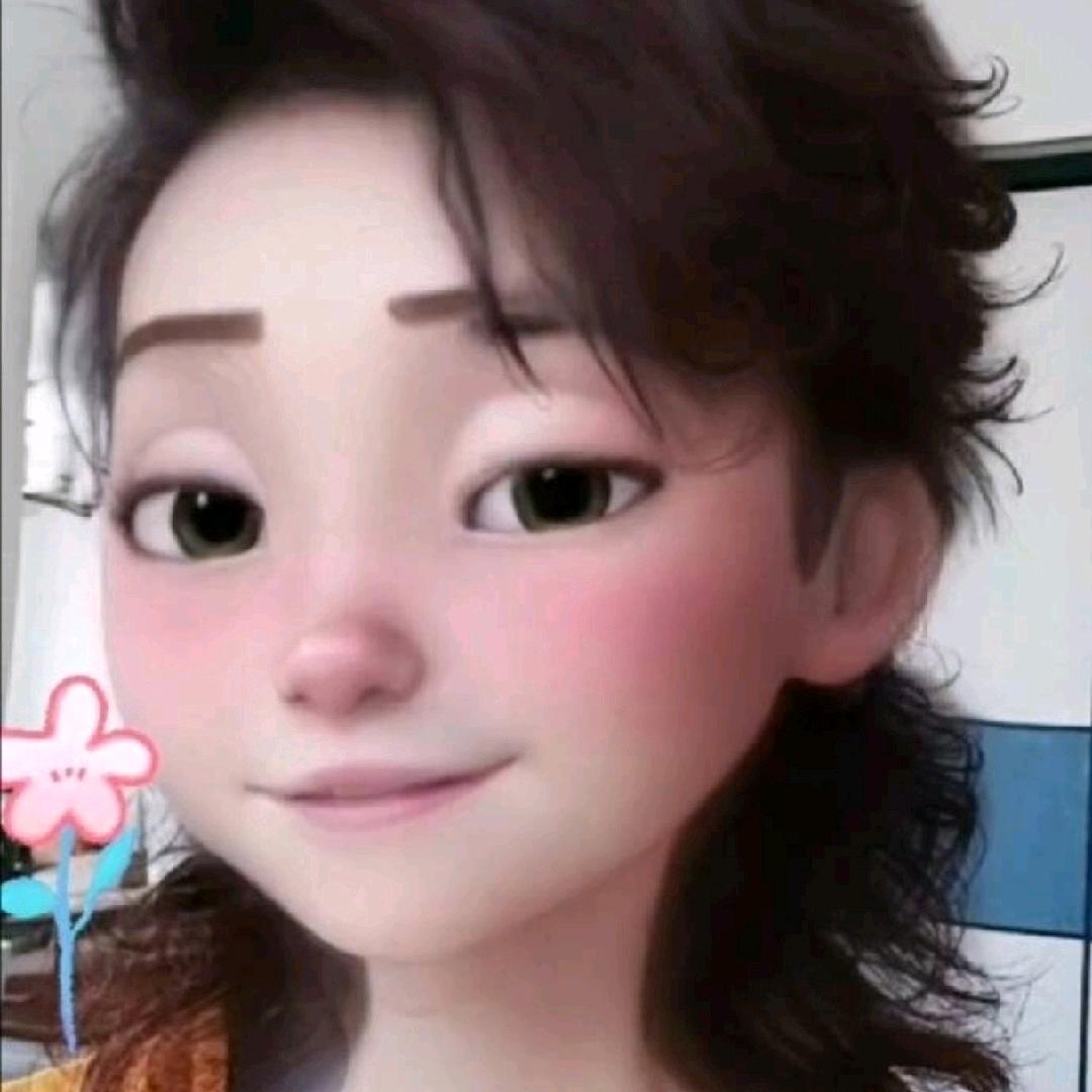 炜美