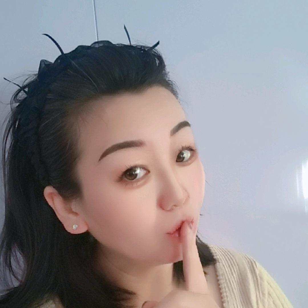 妙遇