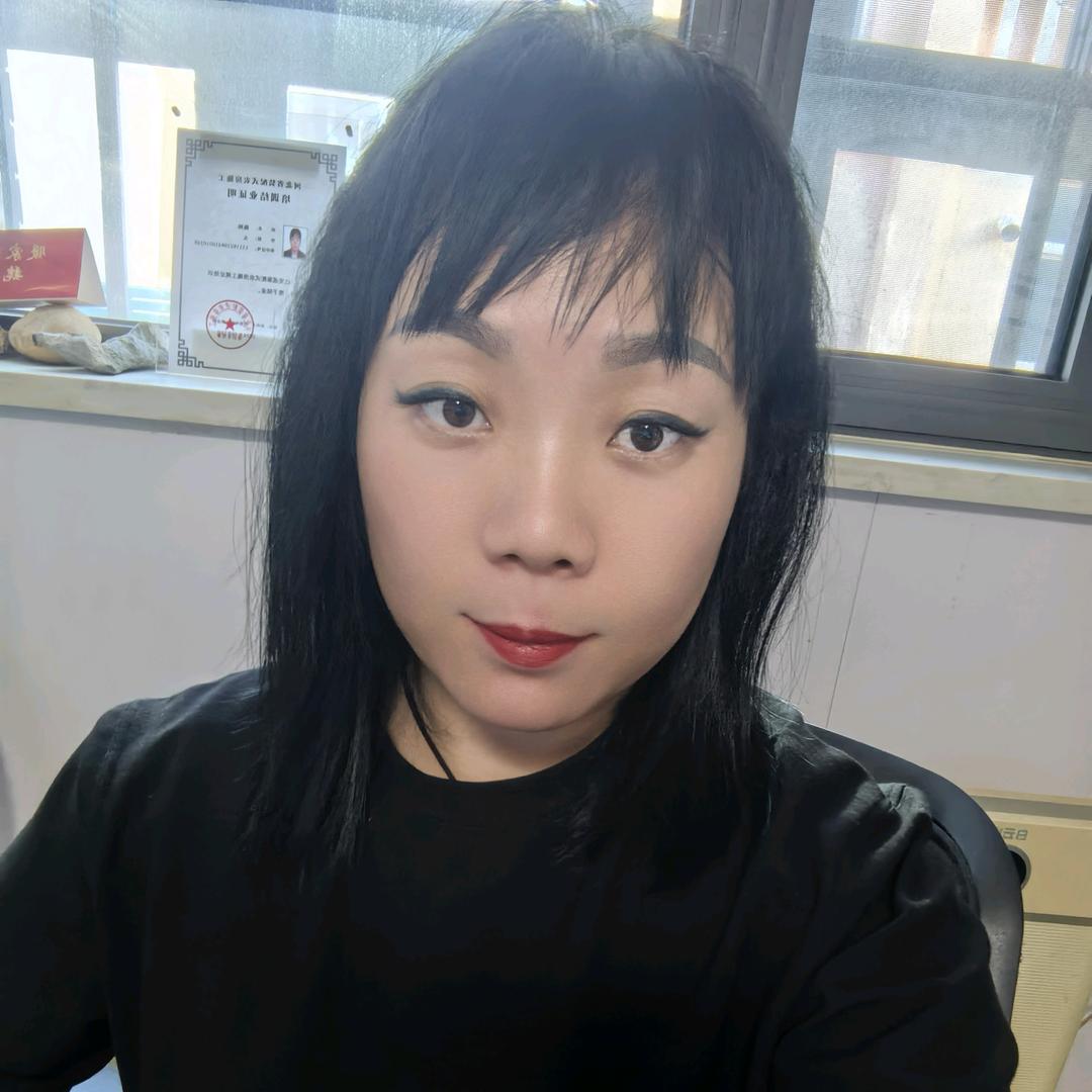 暖家模块建房魏柳