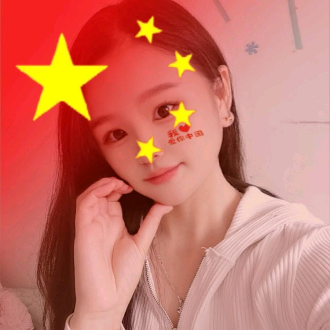 ღ: ꦻꦼ  㞮孞 🍂࿐