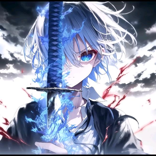 抖音小雨