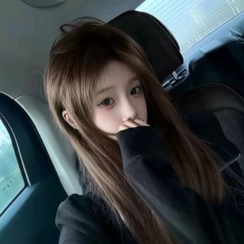 睡懒觉^