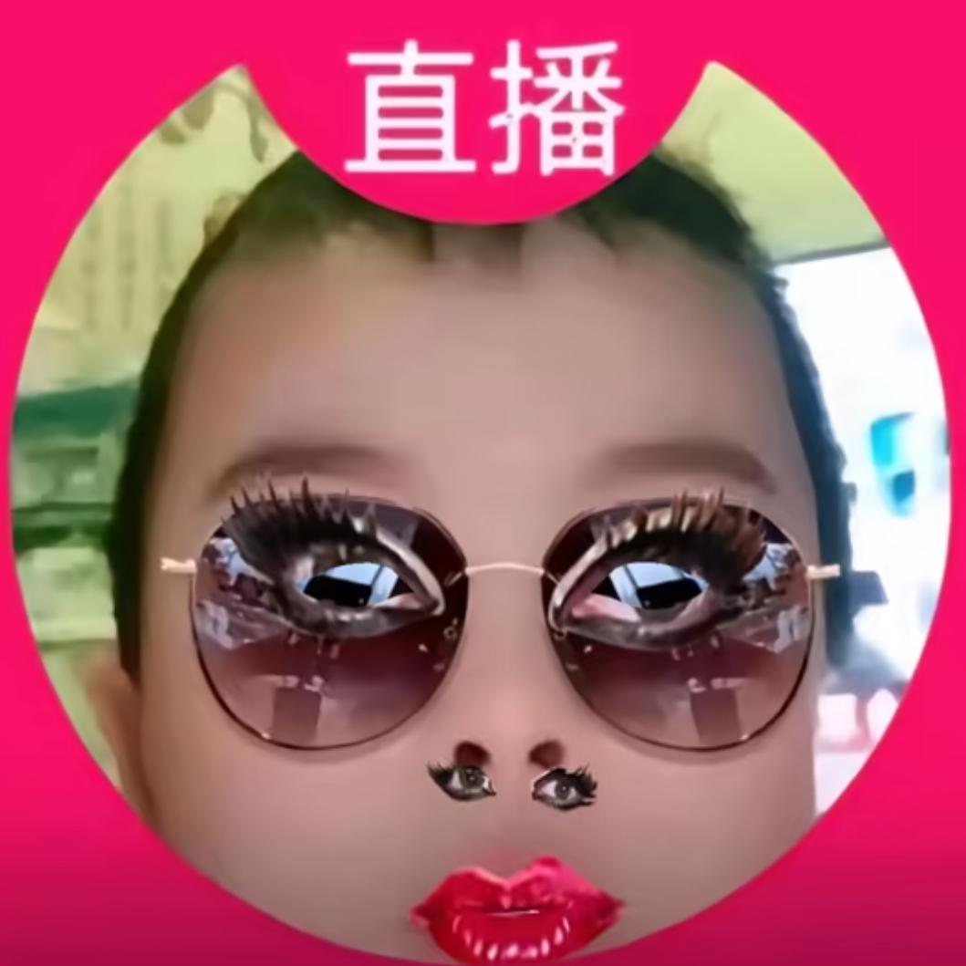 葵YIiiiiii🍬