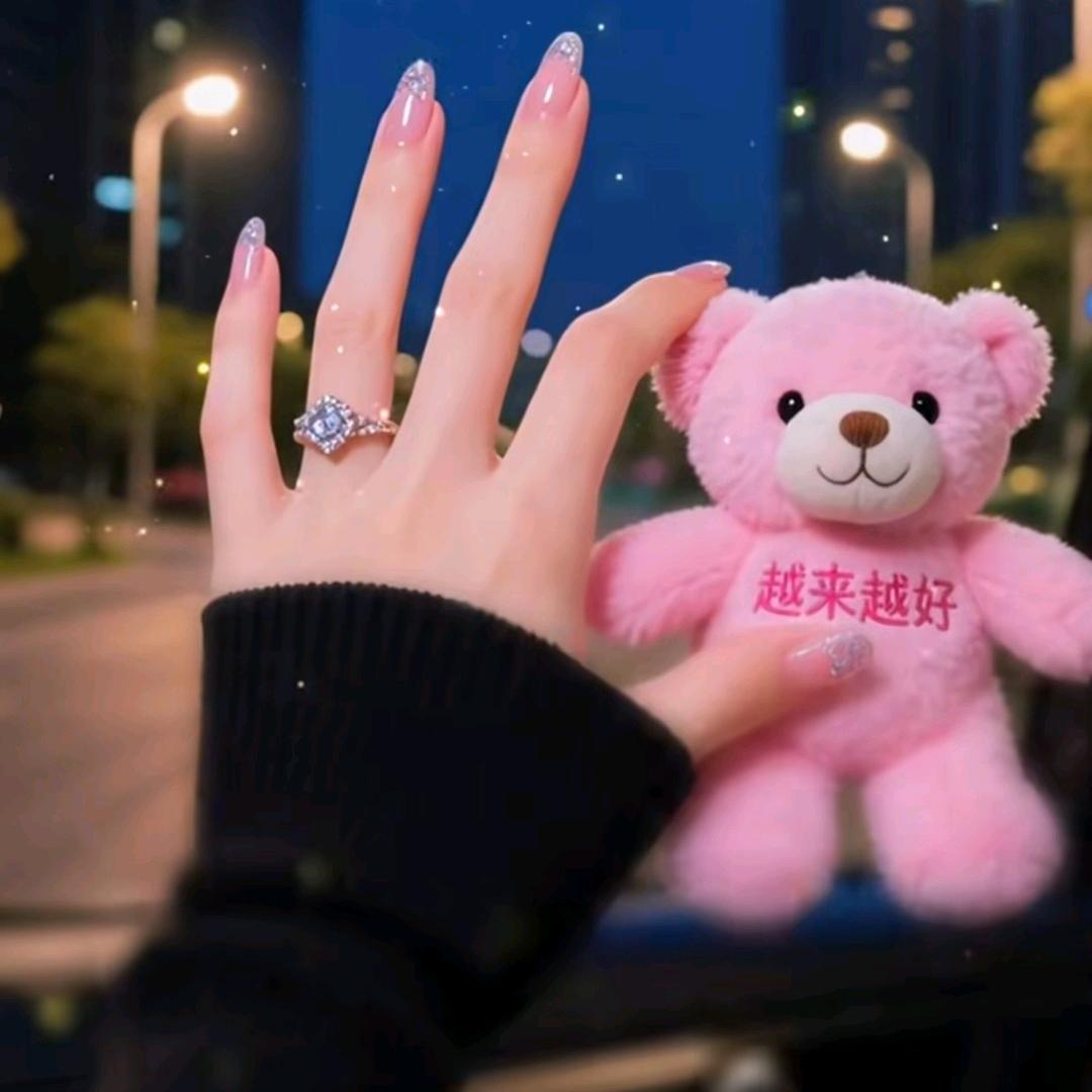 春分春雨