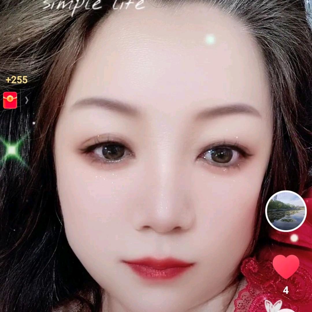 点点^O^