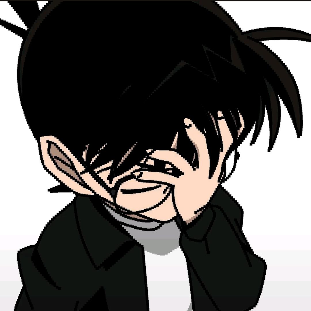 没马汽车配件经营部