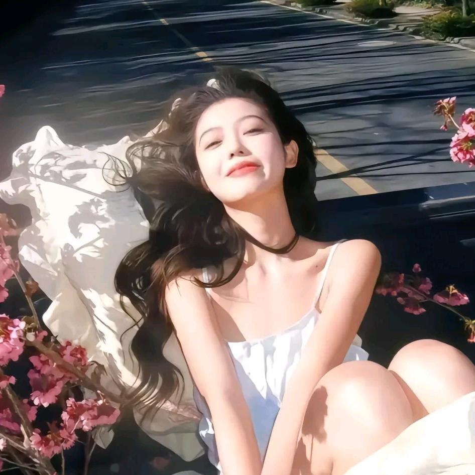 樱🍒桃🍡小丸子