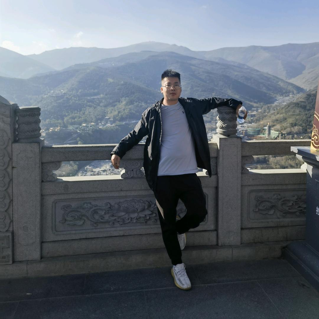 小付