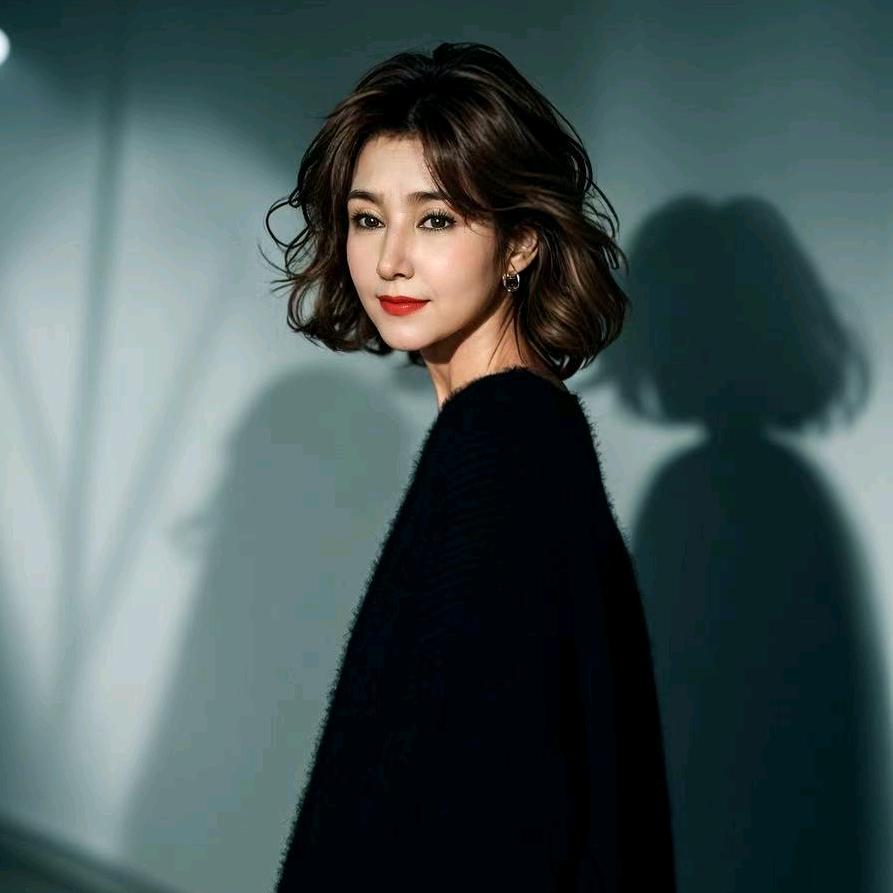 孤丽