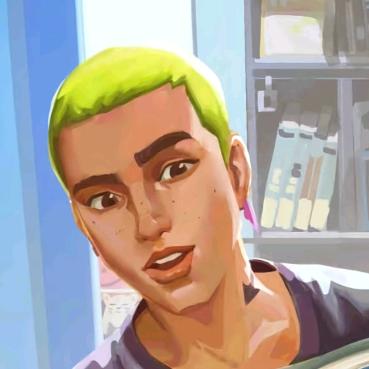 tt.X
