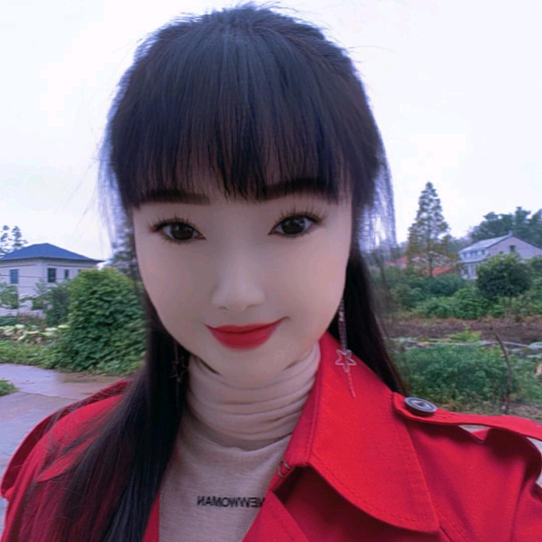 梅丽莎