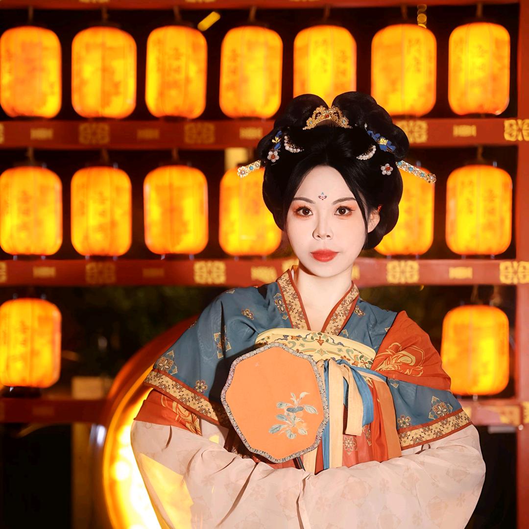 苗淼瘦身养生馆_莹莹☀️