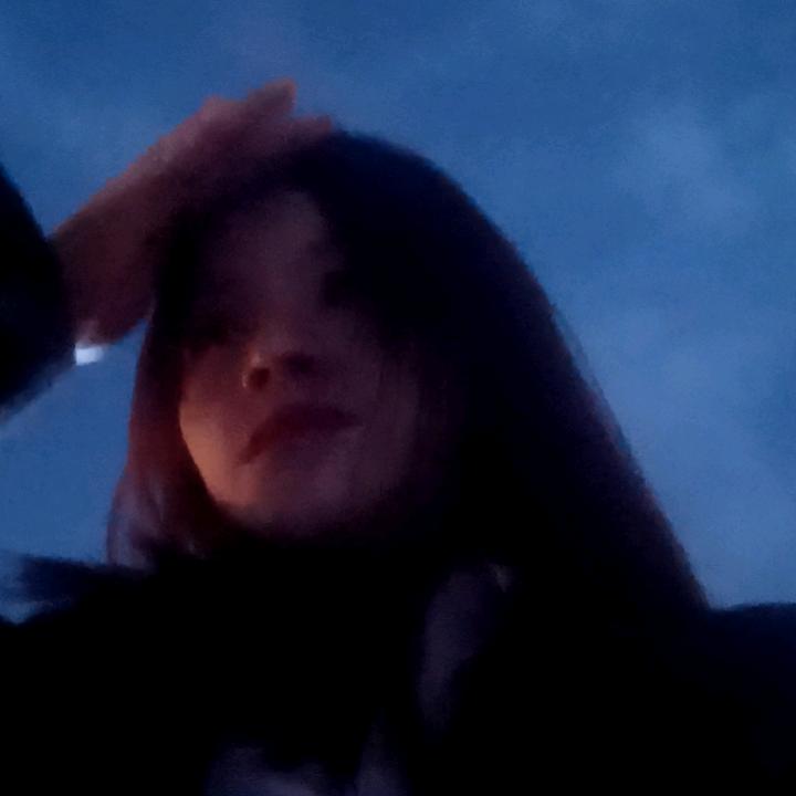 ℳ̶̶̶̶♡̶҉我想早点睡ℳᥫᩣ