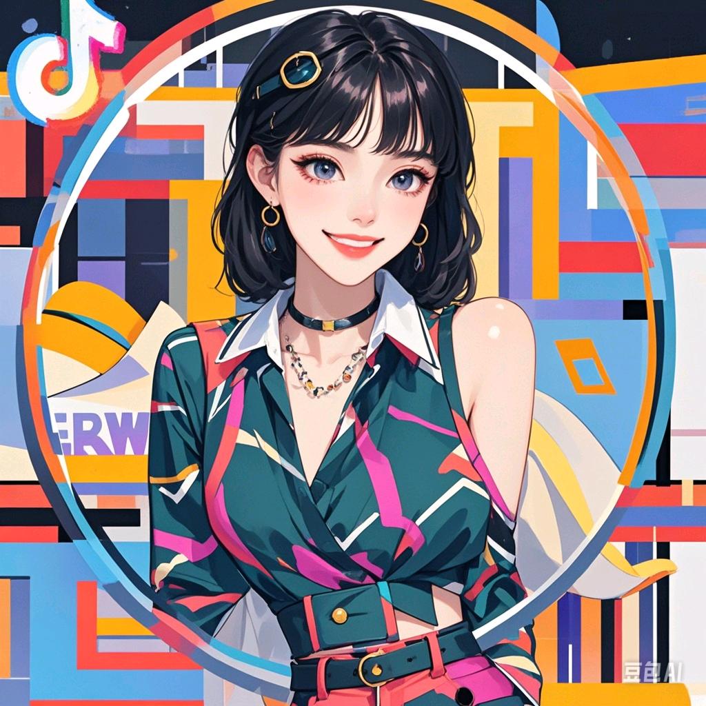 패션 엘리트 연합