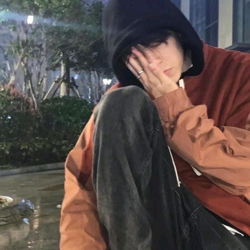 学不会