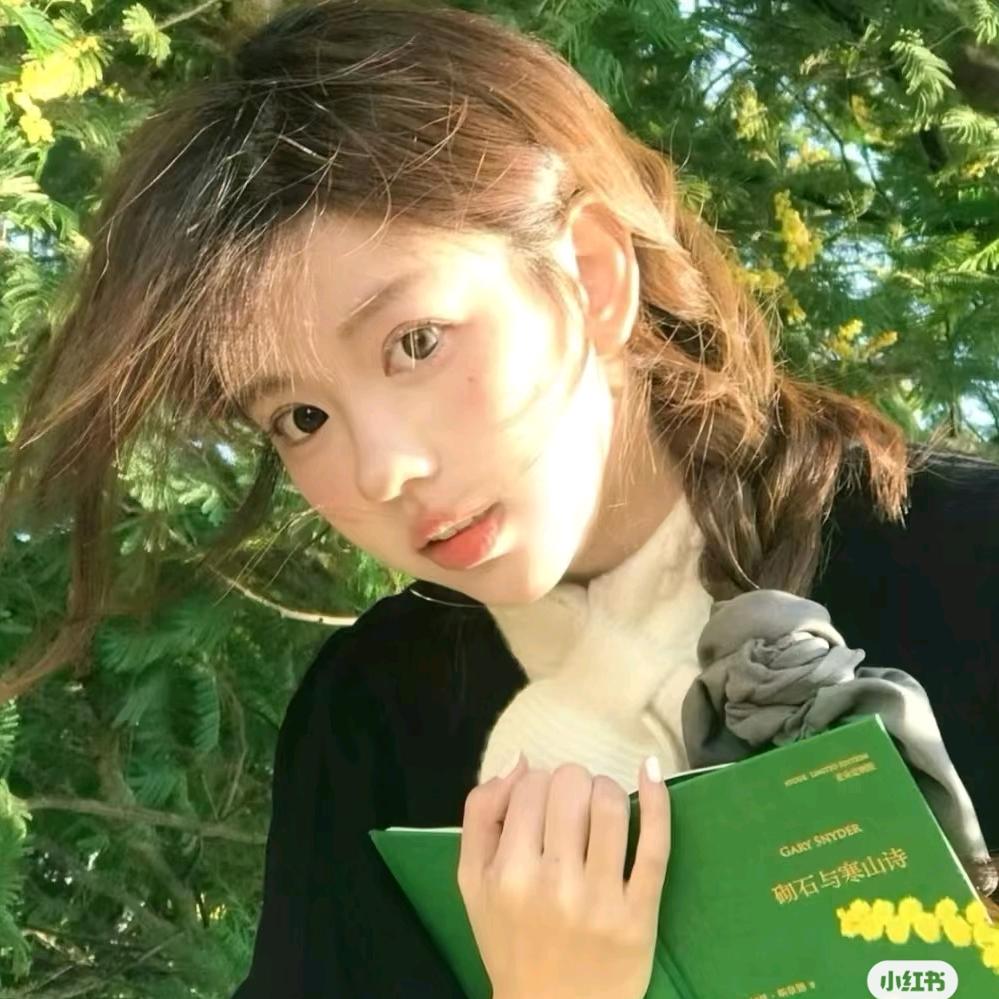 芋圆*